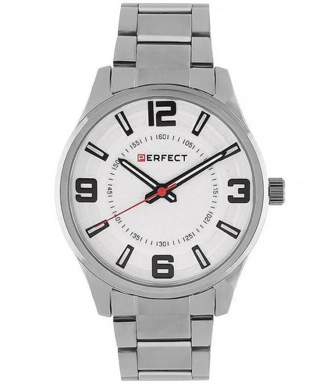 Годинник Чоловічий Perfect Classic PF01518