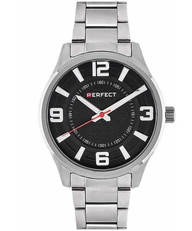 Годинник Чоловічий Perfect Classic PF01519