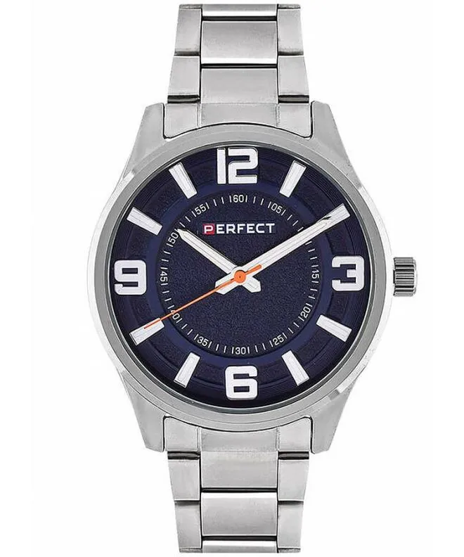 Годинник Чоловічий Perfect Classic PF01520