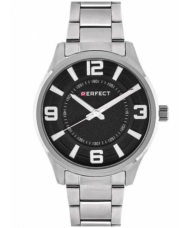 Годинник Чоловічий Perfect Classic PF01521