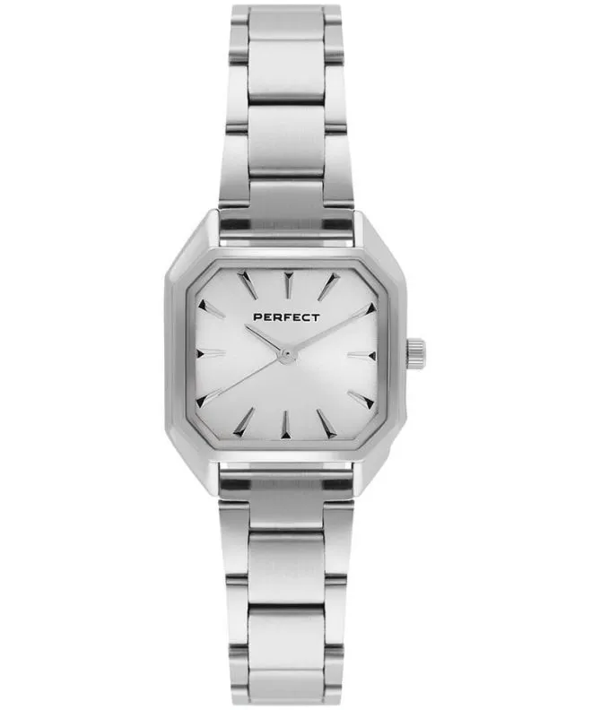 Годинник Жіночий Perfect Classic PF01531