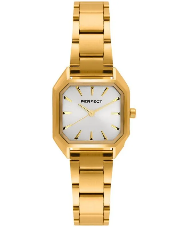 Годинник Жіночий Perfect Classic PF01532
