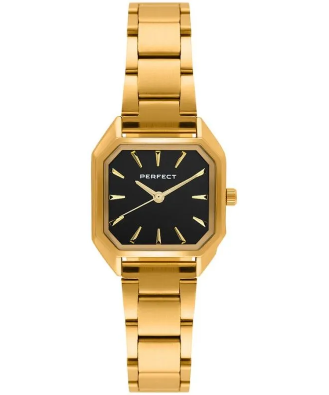 Годинник Жіночий Perfect Classic PF01533