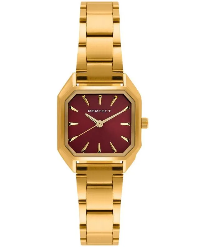 Годинник Жіночий Perfect Classic PF01534