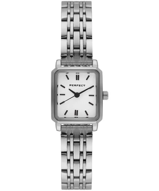 Годинник Жіночий Perfect Classic PF01536