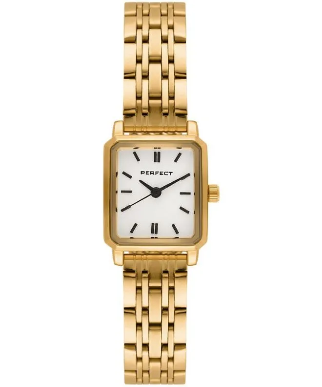 Годинник Жіночий Perfect Classic PF01537
