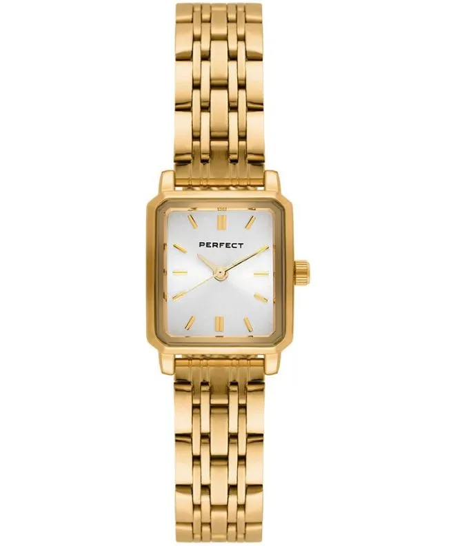 Годинник Жіночий Perfect Classic PF01538