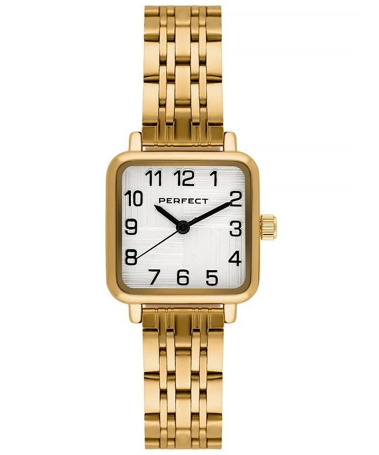 Годинник Жіночий Perfect Classic PF01542