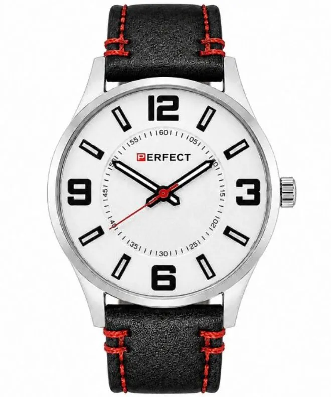 Годинник Чоловічий Perfect Classic PF01543