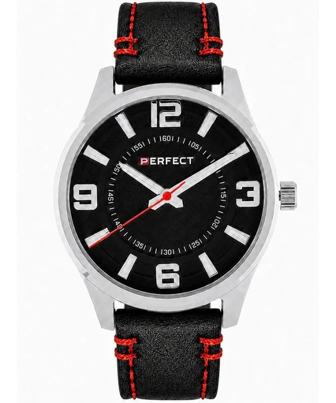 Годинник Чоловічий Perfect Classic PF01544