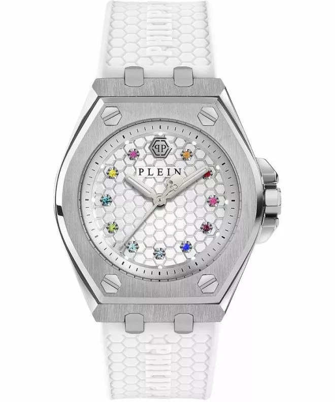 Годинник Жіночий PHILIPP PLEIN Extreme Lady PWJAA0122