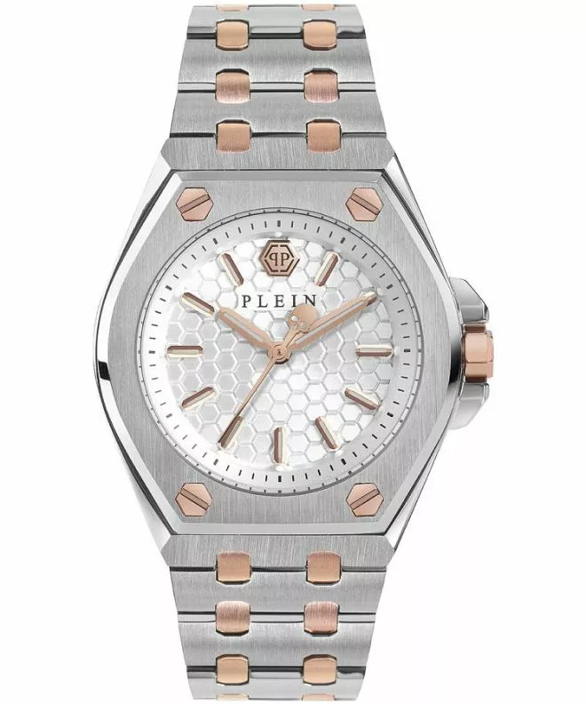 Годинник Жіночий PHILIPP PLEIN Extreme Lady PWJAA0622