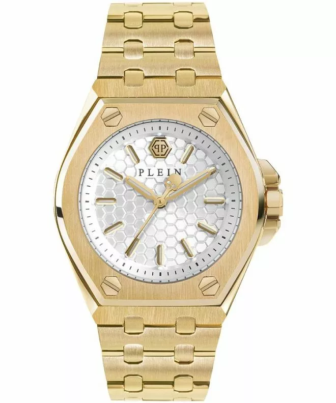 Годинник Жіночий PHILIPP PLEIN Extreme Lady PWJAA0722