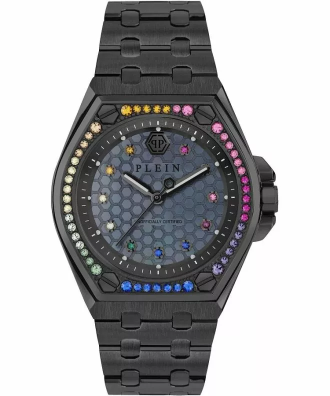 Годинник Жіночий PHILIPP PLEIN Extreme Lady PWJAA1423