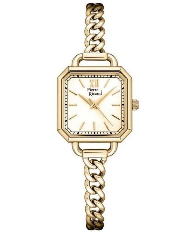 Годинник Жіночий Pierre Ricaud Classic P21013.1161Q