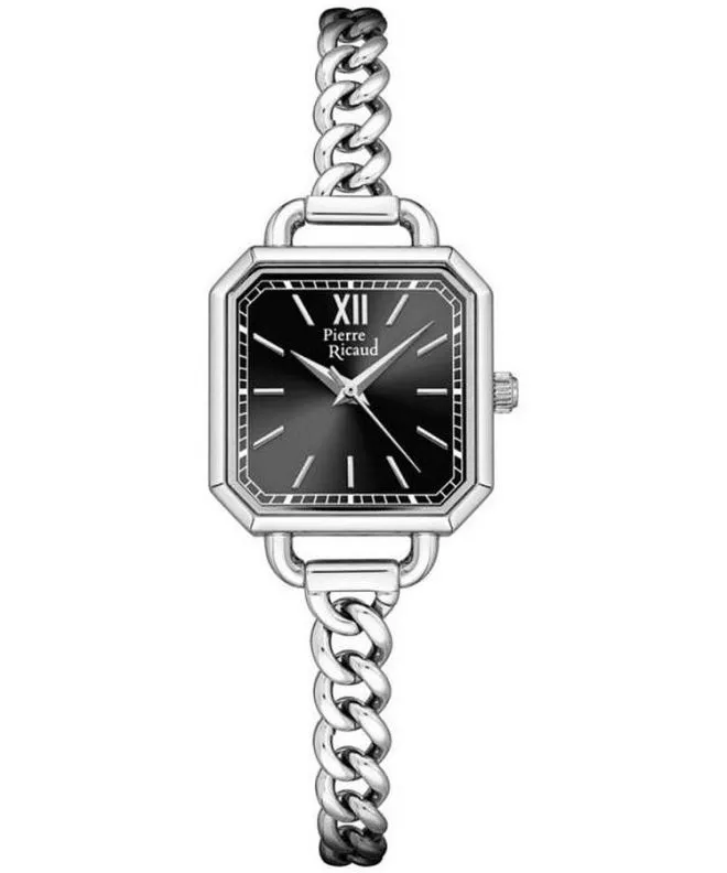 Годинник Жіночий Pierre Ricaud Classic P21013.5164Q