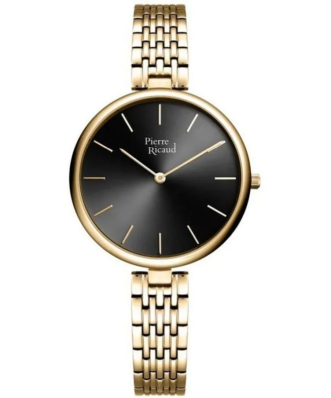 Годинник Жіночий Pierre Ricaud Classic SET P22061.1114QN137.1WZ1