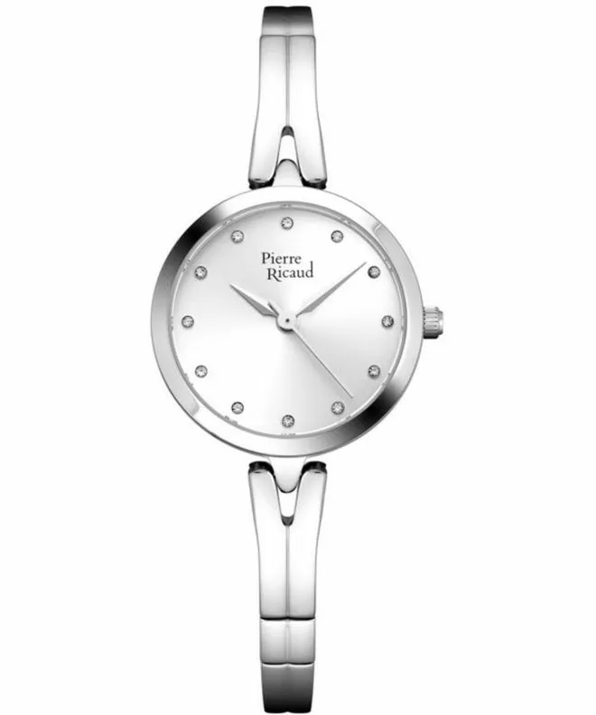 Годинник Жіночий Pierre Ricaud Classic P21084.5143Q