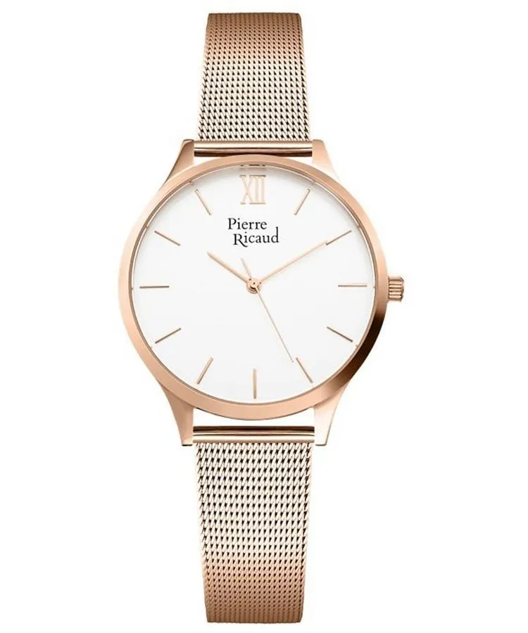 Годинник Жіночий Pierre Ricaud Classic SET P22033.92R3Q-SET