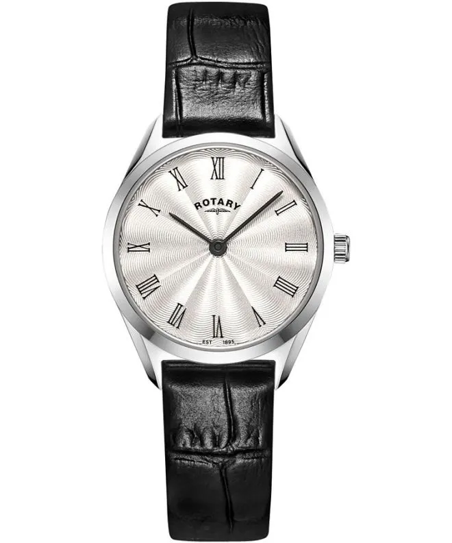 Годинник Жіночий Rotary Ultra Slim LS08010/01