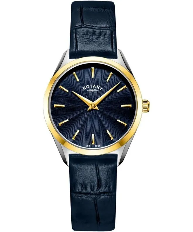 Годинник Жіночий Rotary Ultra Slim LS08011/05