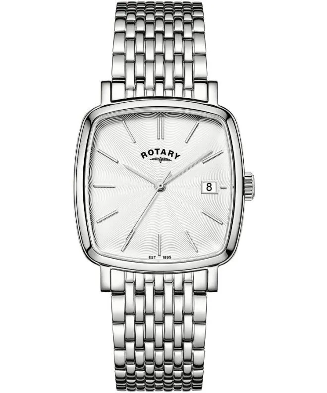 Годинник Чоловічий Rotary Heritage Astoria RGB05307/08