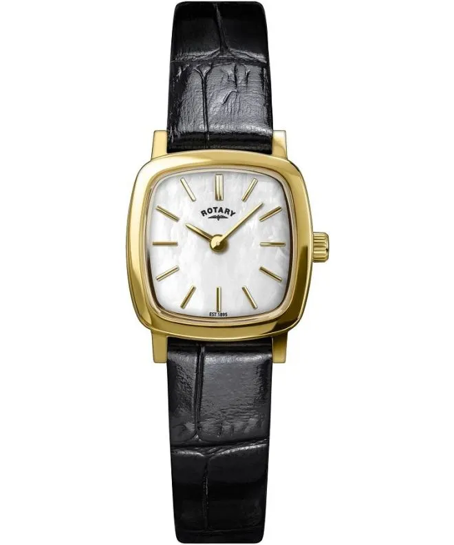 Годинник Жіночий Rotary Heritage Astoria RLS10046/41