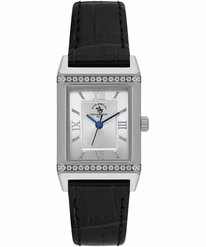 Годинник Жіночий Santa Barbara Unique SB.1.10660-1