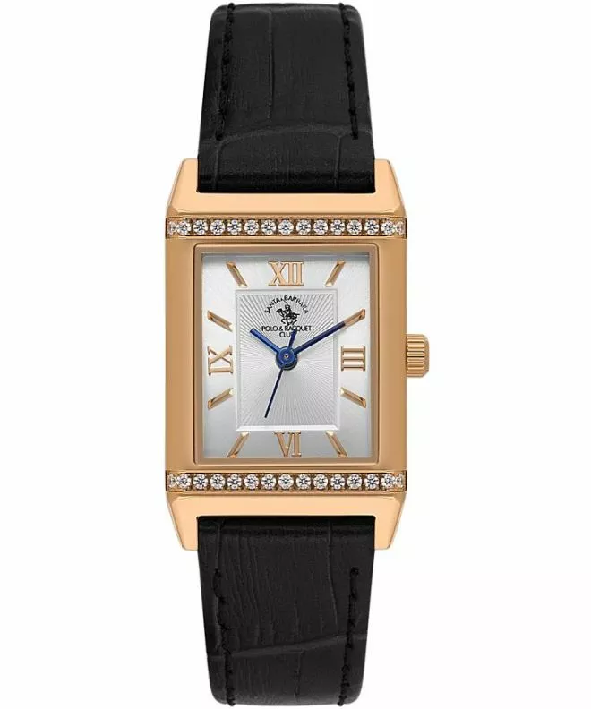 Годинник Жіночий Santa Barbara Unique SB.1.10660-5