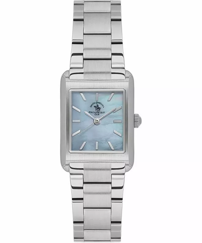 Годинник Жіночий Santa Barbara Unique SB.1.10663-2