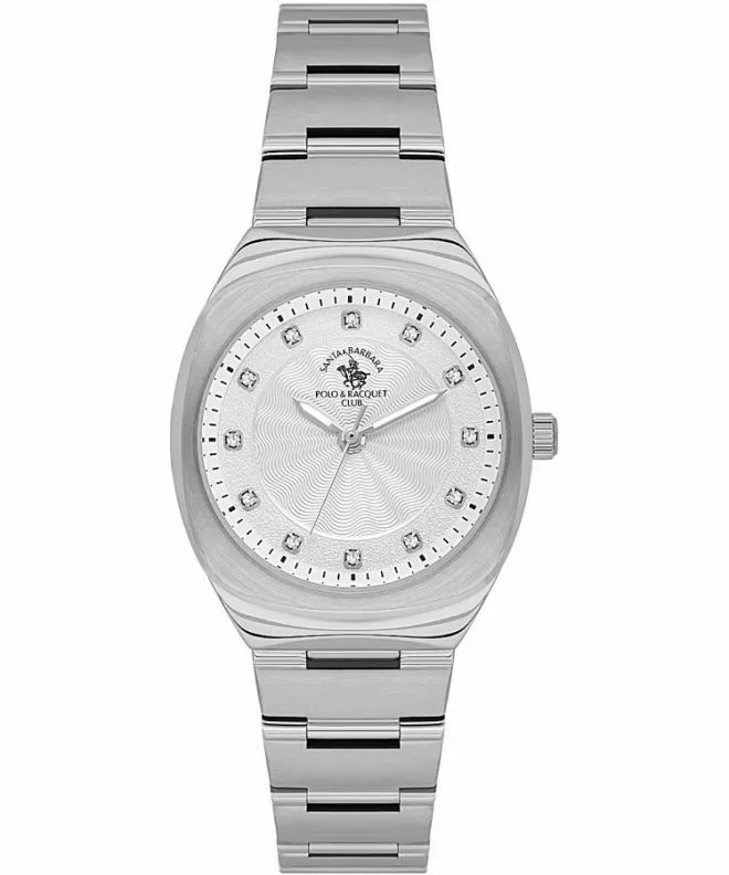 Годинник Жіночий Citizen Unique SB.1.10665-1
