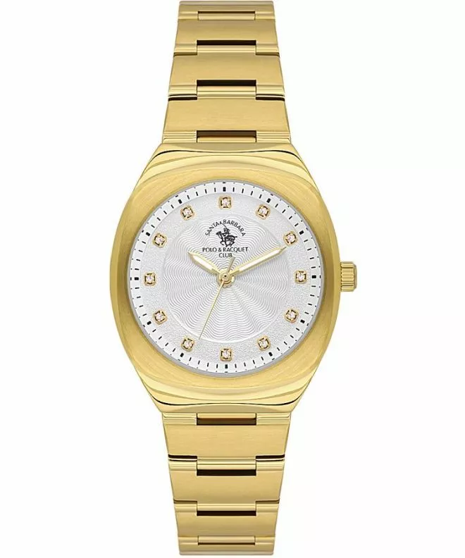 Годинник Жіночий Citizen Unique SB.1.10665-2