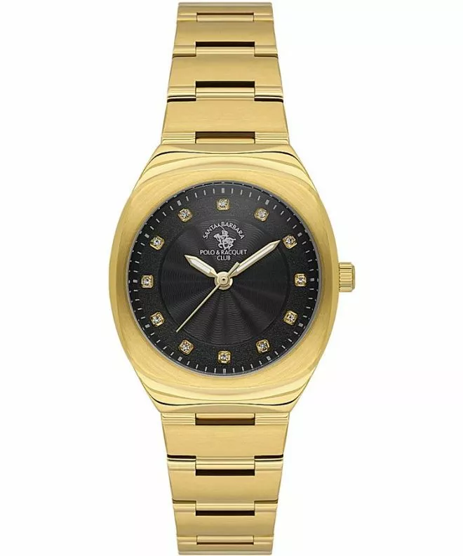 Годинник Жіночий Citizen Unique SB.1.10665-3