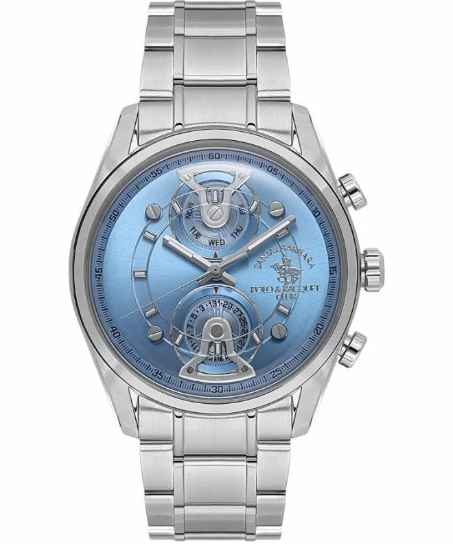 Годинник Чоловічий Citizen Legend SB.1.10666-3