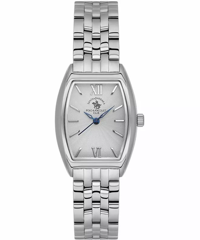 Годинник Жіночий Santa Barbara Unique SB.1.10671-1