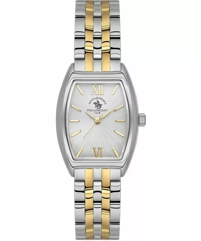 Годинник Жіночий Santa Barbara Unique SB.1.10671-5