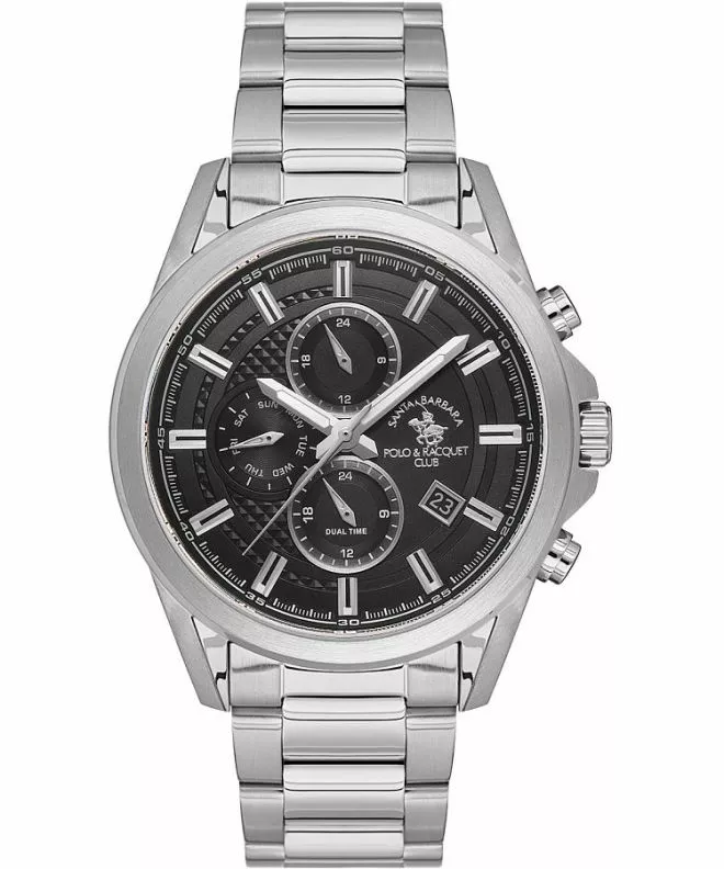 Годинник Чоловічий Citizen Legend SB.1.10675-1