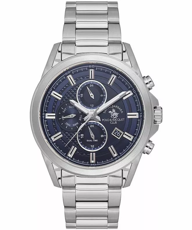 Годинник Чоловічий Citizen Legend SB.1.10675-2