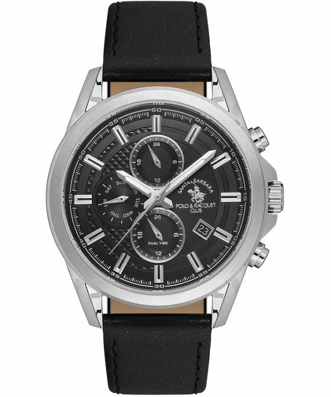 Годинник Чоловічий Citizen Legend SB.1.10676-1