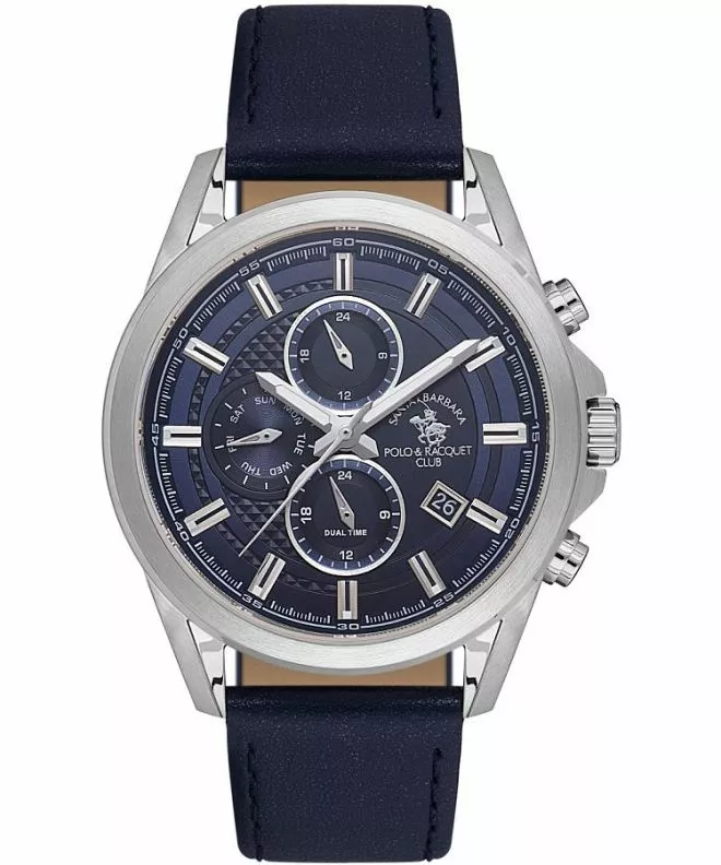 Годинник Чоловічий Citizen Legend SB.1.10676-2