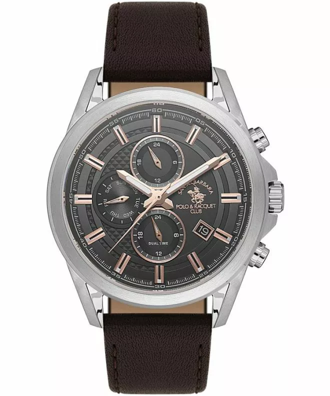 Годинник Чоловічий Citizen Legend SB.1.10676-3