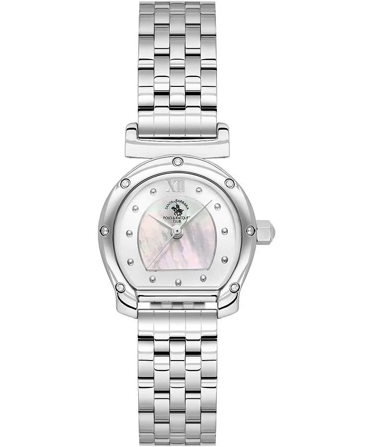 Годинник Жіночий Santa Barbara Classic SB.1.10683-1