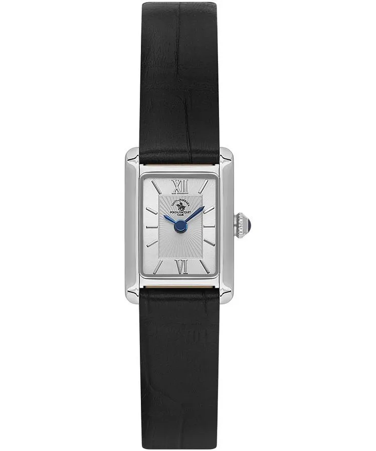 Годинник Жіночий Santa Barbara Unique SB.1.10694-1