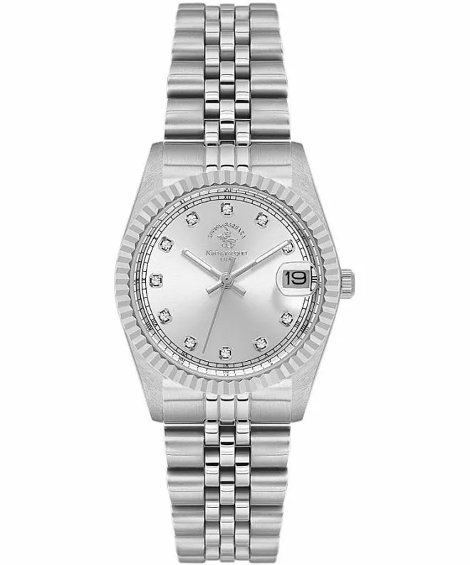 Годинник Жіночий Santa Barbara Unique SB.4.10034-1