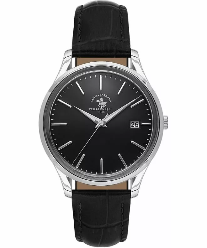 Годинник Чоловічий Citizen Noble SB.8.10011-2