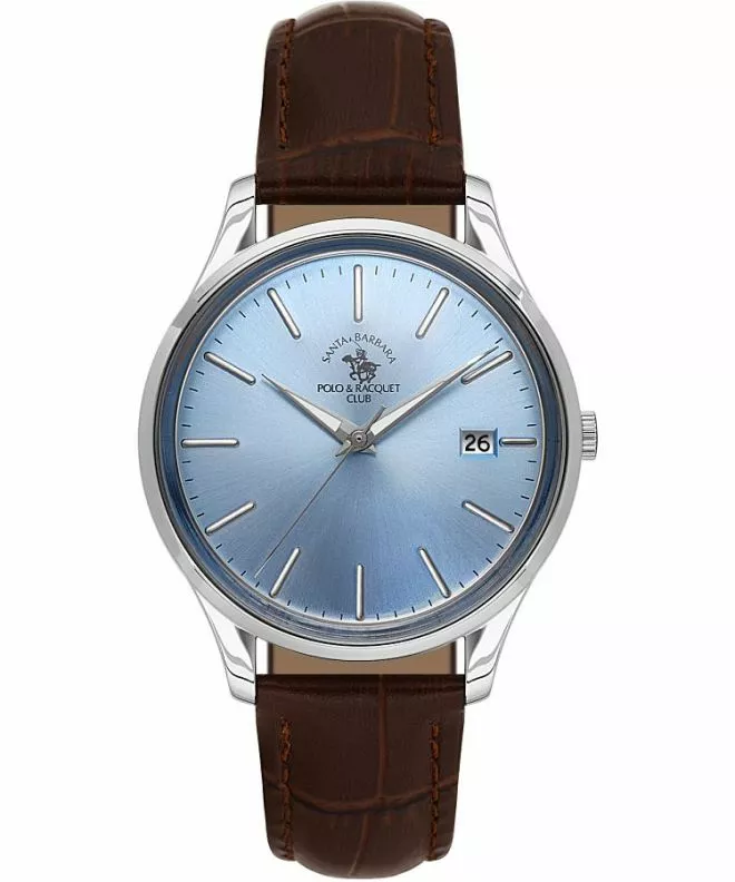 Годинник Чоловічий Citizen Noble SB.8.10011-4