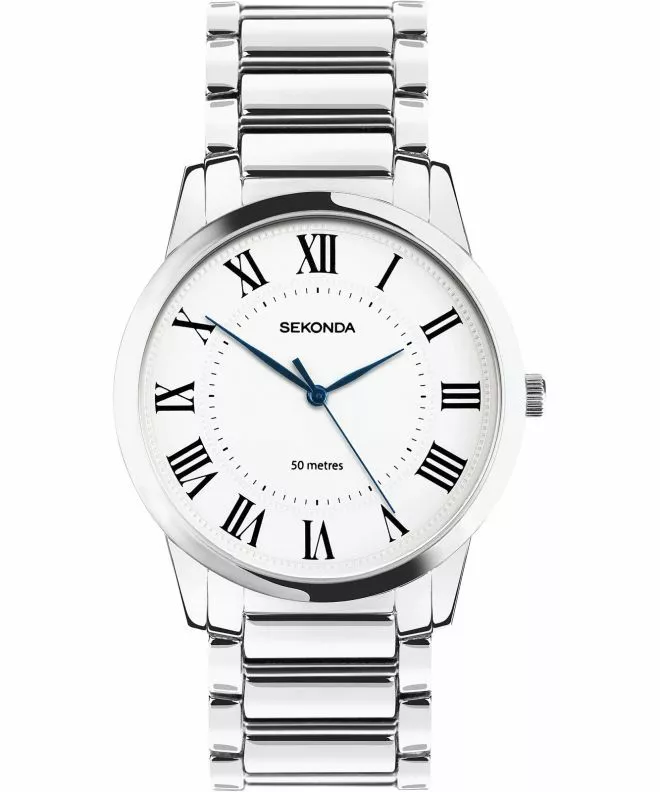 Годинник Чоловічий Sekonda Beaumont 30246