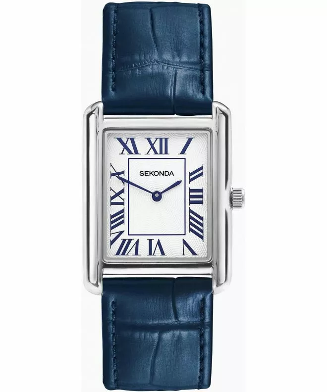 Годинник Чоловічий Sekonda Clement 30269