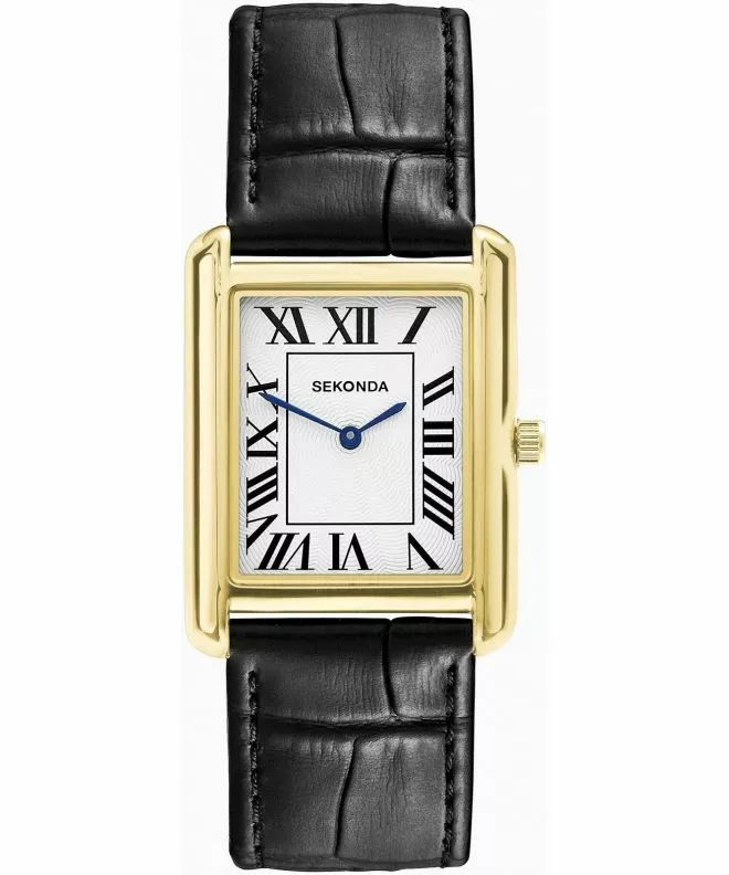 Годинник Чоловічий Sekonda Clement 30270