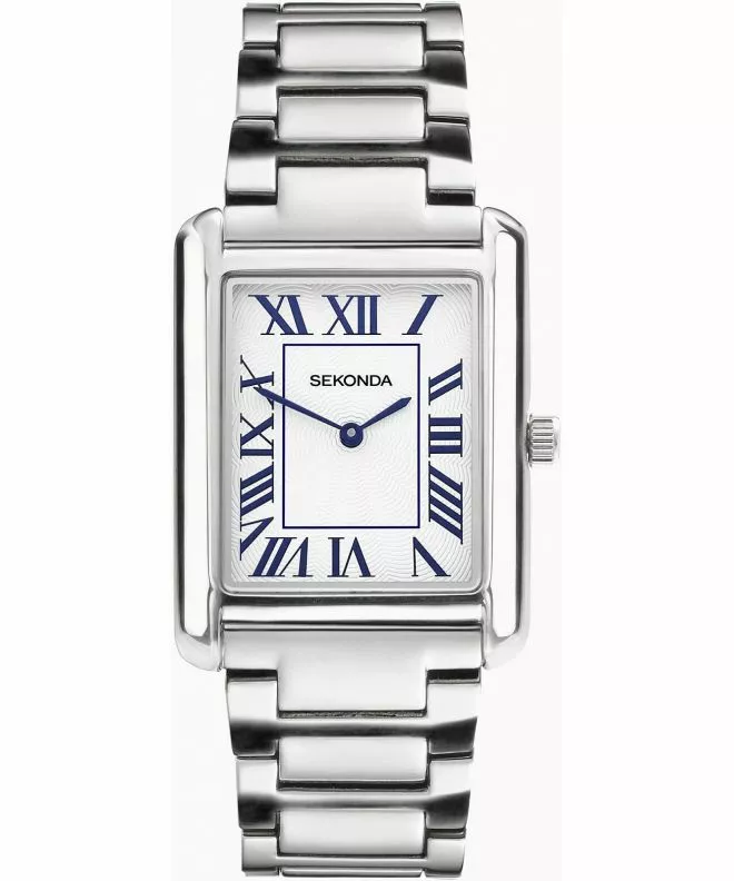 Годинник Чоловічий Sekonda Clement 30272